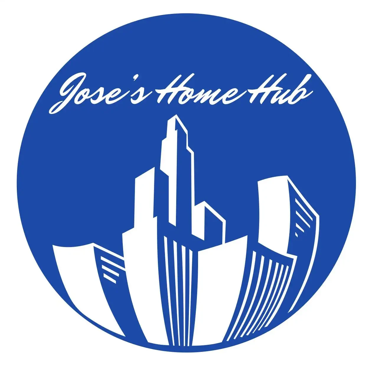 JOSE’S HOME HUB